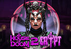 House of Doom 2: The Crypt