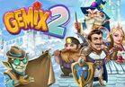 Gemix 2