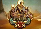 Sisters of The Sun