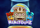 Reactoonz