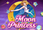 Moon Princess