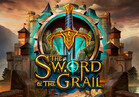 The Sword and The Grail