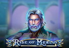 Rise of Merlin