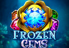 Frozen Gems