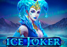 Ice Joker