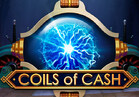 Coils of Cash