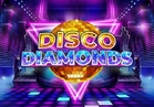 Disco Diamonds