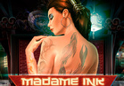 Madame Ink