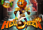 Helloween
