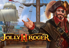 Jolly Roger 2