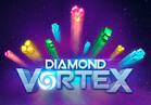 Diamond Vortex