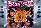 Twisted Sister