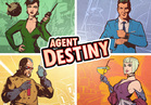 Agent Destiny