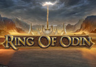 Ring of Odin