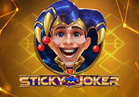 Sticky Joker
