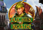 Riches of Robin