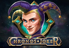 Chronos Joker