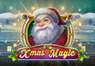 Xmas Magic