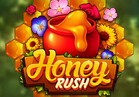 Honey Rush