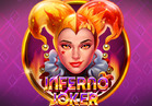 Inferno Joker