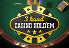 3 Hand Casino Hold'em