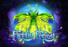 Firefly Frenzy