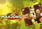 Mahjong 88