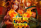 Phoenix Reborn