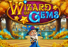 Wizard of Gems