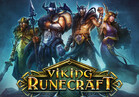 Viking Runecraft