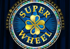 Super Wheel