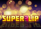 Super Flip