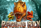 Raging Rex