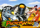 Photo Safari