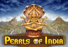 Pearls of India