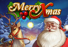 Merry Xmas