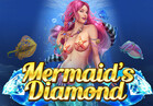 Mermaid's Diamond