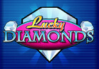 Lucky Diamonds