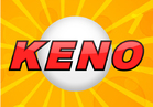 Keno