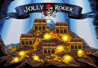 Jolly Roger