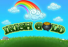 Irish Gold