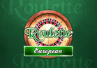 European Roulette Pro