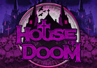 House of Doom
