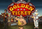 Golden Ticket