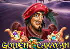 Golden Caravan