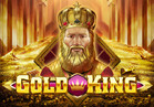 Gold King