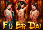 Fu Er Dai