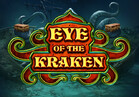 Eye of the Kraken