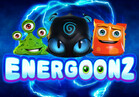 Energoonz