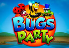 Bugs Party